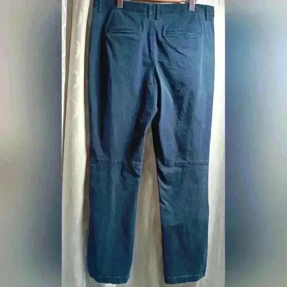 Men's Oakley Pants. Size  36x31. - Picture 2 of 7